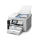 Urządzenie wielofunkcyjne EPSON  EcoTank Pro L15180  C11CH71406